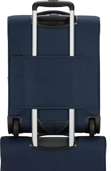 Produktbild Samsonite Litebeam (26 l, Handgepäck (bis 50l))