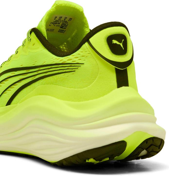 Actual product image Puma MagMax NITRO (43)