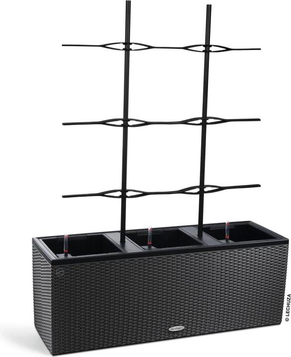 Produktbild Lechuza Trio Cottage (32 cm)