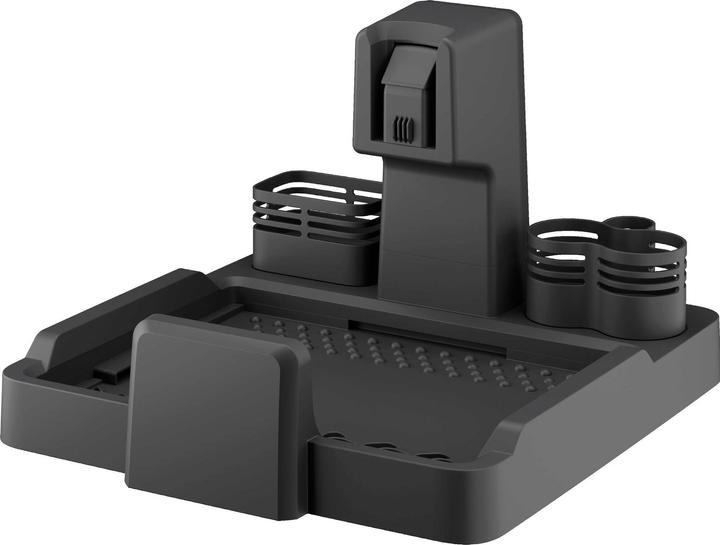 Produktbild AEG AW82U1DB