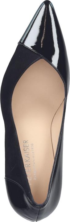 Image du produit Peter Kaiser Pumps (35.5)