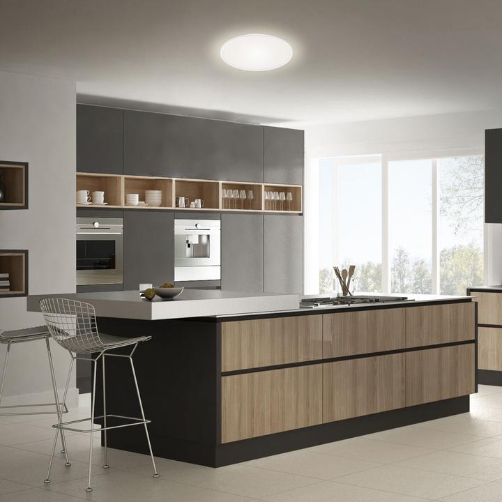 Immagine prodotto Briloner Lampada da soffitto a LED (1500 lm)