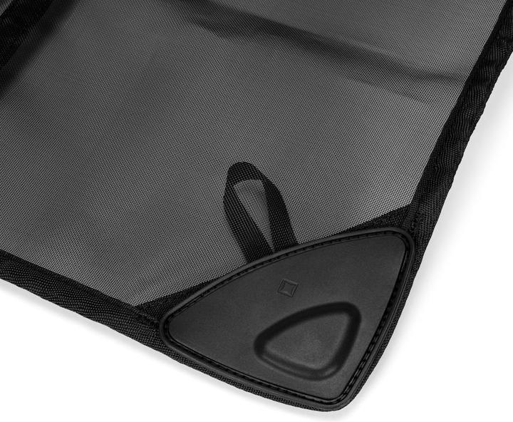 Image du produit Helinox Ground Sheet for Chair One (re) Black