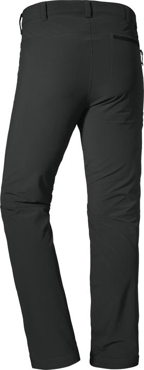 Image du produit Schöffel Pantalon Folkstone KL (3XL)