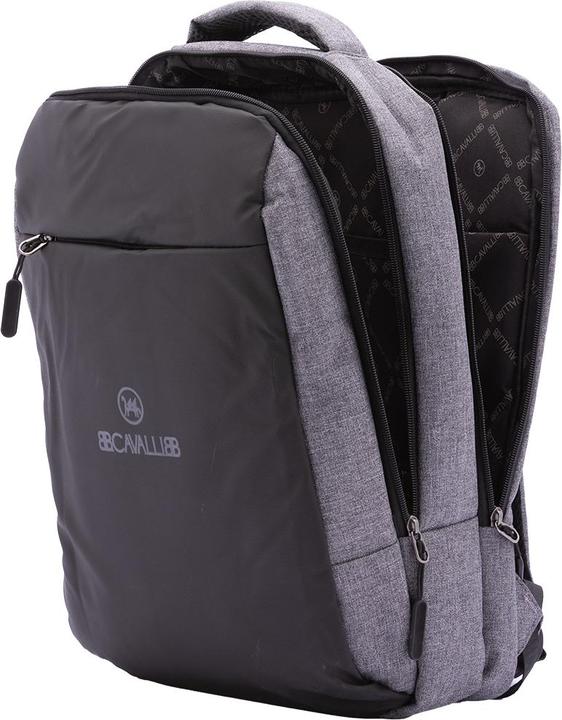 Produktbild B.Cavalli Bc1289 (3.36 l)