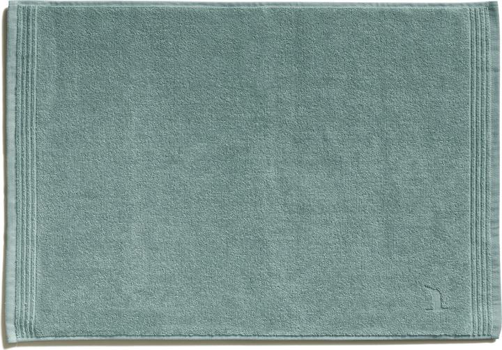 Productafbeelding Möve Super vaag (50 x 70 cm)