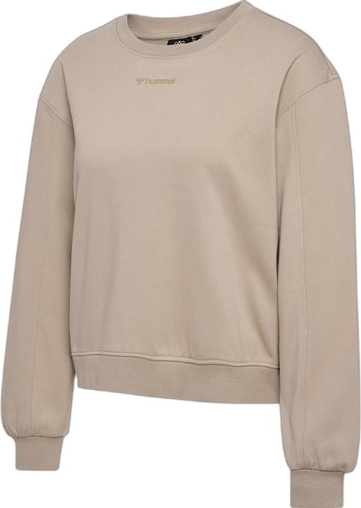 hummel Hmlmt Dhyani Sweatshirt
