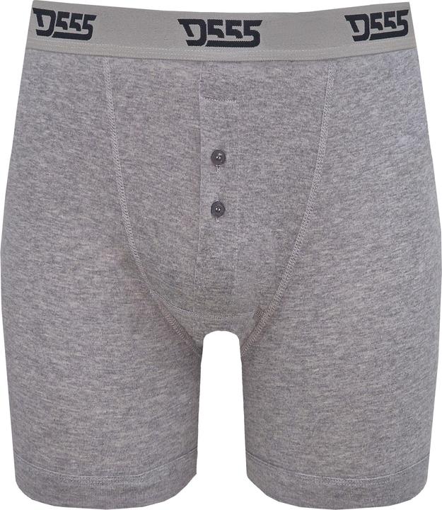 Immagine prodotto DUKE UTDC145 P (5XL, confezione da 3)