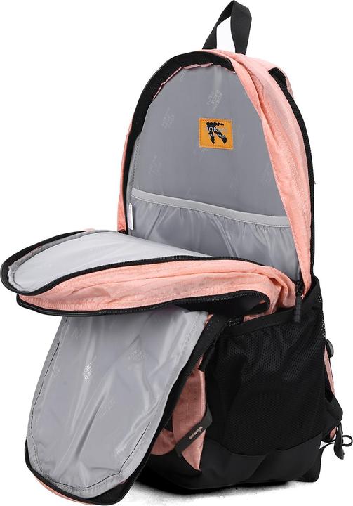Actual product image Aoking Backpack (6.36 l)