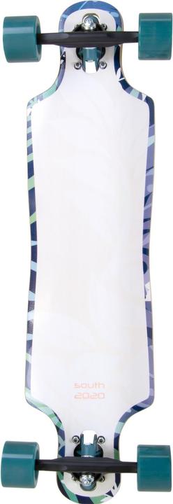 Image du produit Slide Longboard 32 pouces South (32")