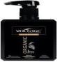 Produktbild DVA Electric Voltage Cosmetics Liso Keratina Champú 500ml (500 ml, Flüssiges Shampoo)