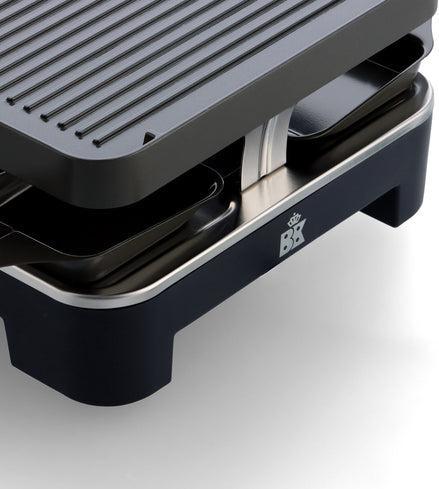 Image du produit BK Connect Gourmet CC007764-001