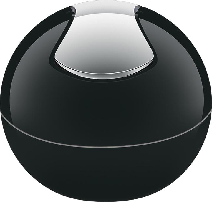 spirella Bowl table waste bin (1 l)