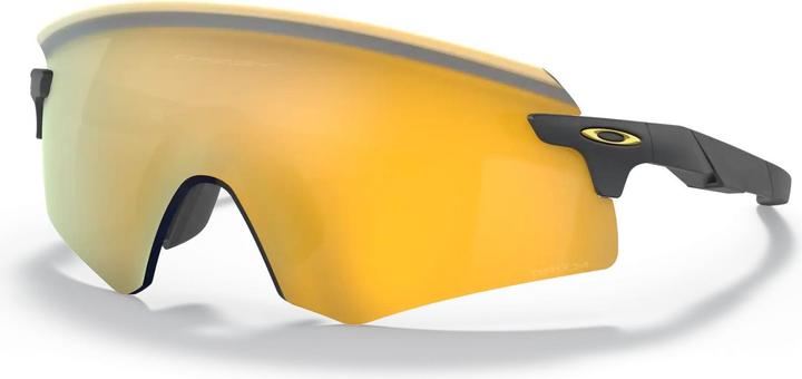 Produktbild Oakley Encoder Prizm (Grau, Gelb)