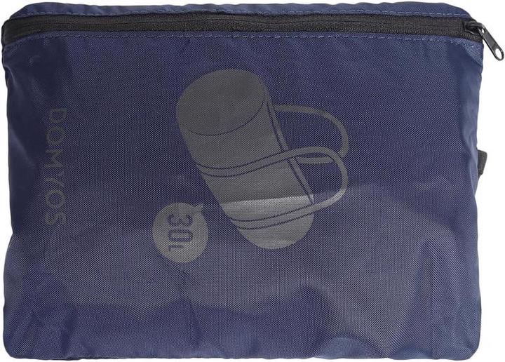Actual product image Domyos Basic Bag (30 l)