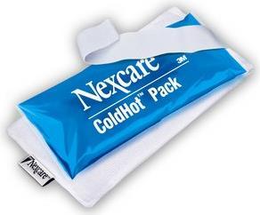 Image du produit 3M Nexcare ColdHot Comfort (1 x)