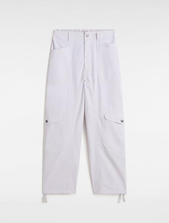 Produktbild Vans MTE Cascade Pant (S)