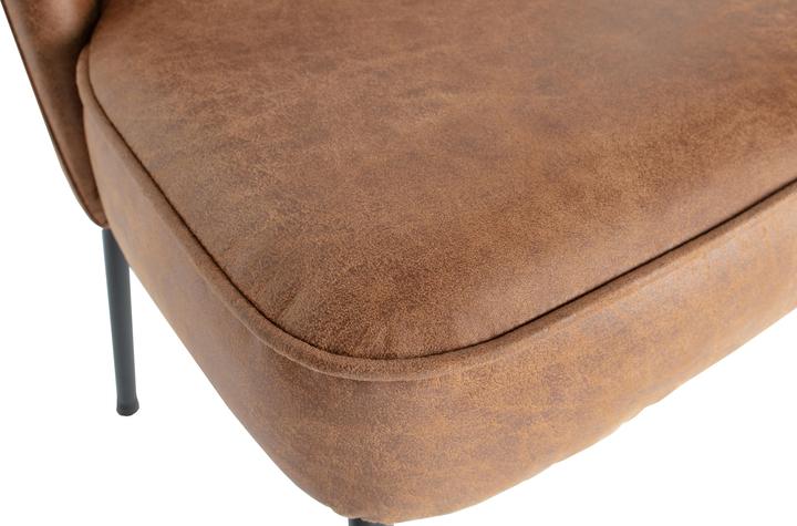 Produktbild BePureHome Vogue