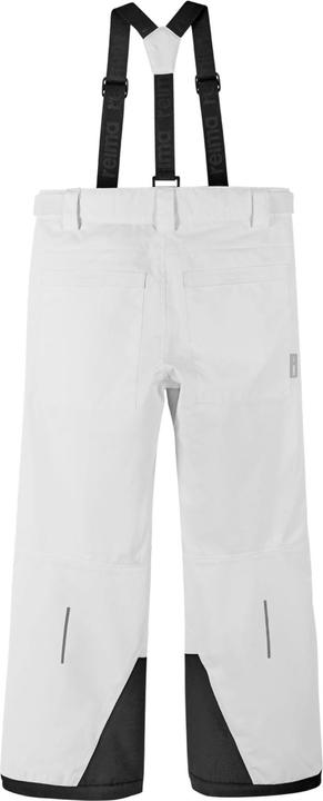 Image du produit Reima Pantalon de ski Liukuja - 15398 (104)