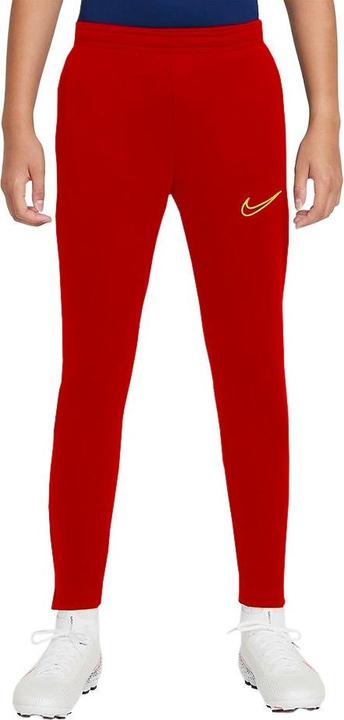 Actual product image Nike Academy 21 Training Pants Kids (140)