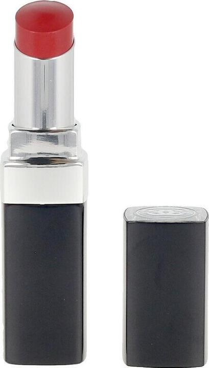 Image du produit Chanel Rouge Coco Bloom No 134 (134 Sunlight)