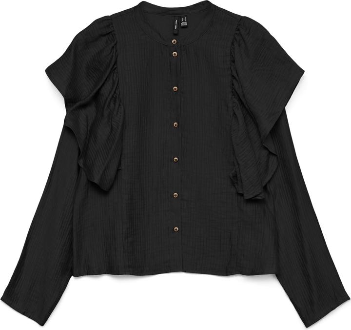 Vero Moda VMMOA Top Bluse