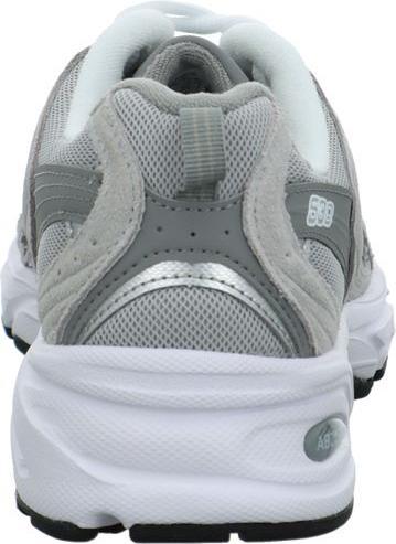 Image du produit New Balance MR530CK (46)