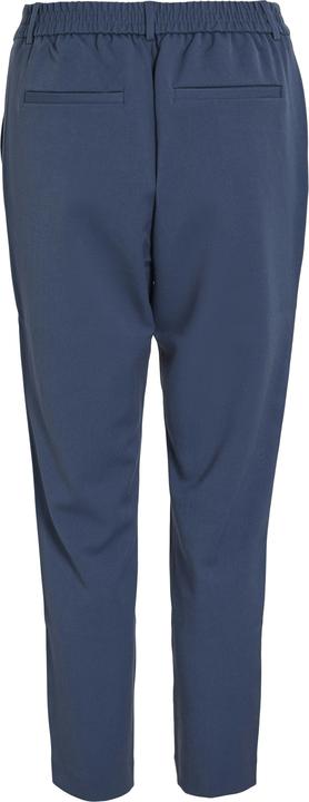 Actual product image Vila Slim fit high waist trousers (36)