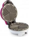 Actual product image Gorenje Gore Waffle Iron WCM702 PW rs/wh