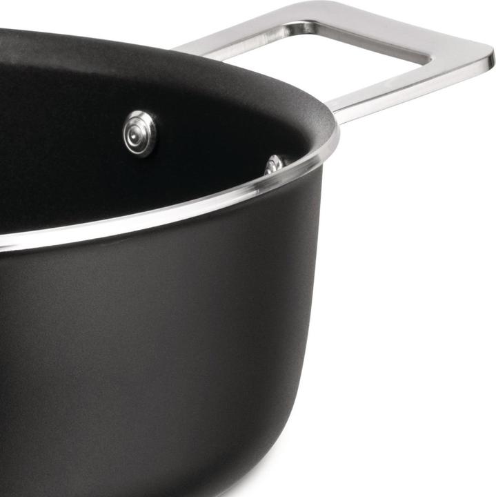 Immagine prodotto Alessi Pentole e padelle (24 cm)