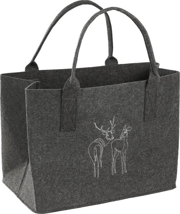 Actual product image EGLO Tomisato