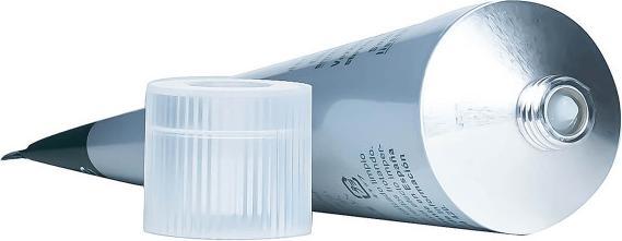 Image du produit Collonil Cire active pour le cuir (1 x, 75 ml)