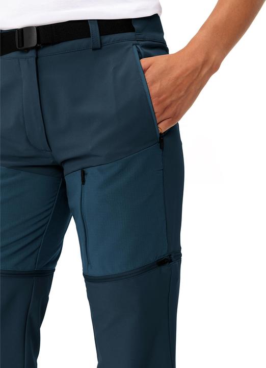 Produktbild Vaude Elope (42, L)
