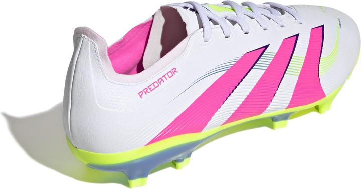 Actual product image adidas Predator League FG (44 2/3)