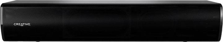 Image du produit Creative Stage V2 (80 W, Canal 2.1)