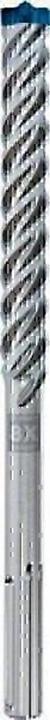 Produktbild Bosch Professional Zubehör EXPERT SDS max-8X Hammerbohrer, 24 x 200 x 320 mm (24,00 mm)