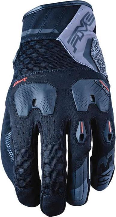 Produktbild Five TFX3 Airflow (Herren, 13, 3XL)