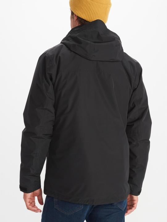 Actual product image Marmot Ramble Component (XL)