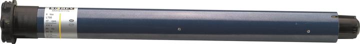 Actual product image somfy Roller shutter motor 4sqm 8Nm/17Umin. 1035192