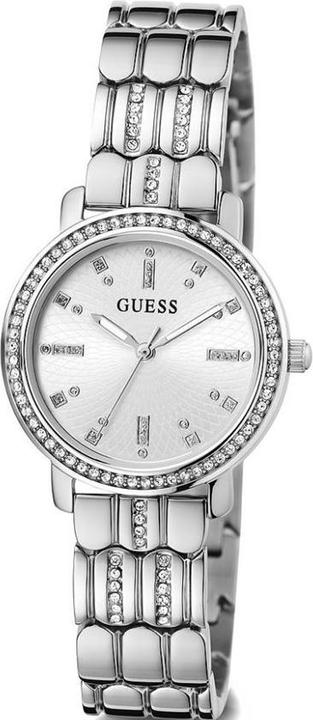 Image du produit Guess Montre HAYLEY (Montre analogique, 30 mm)