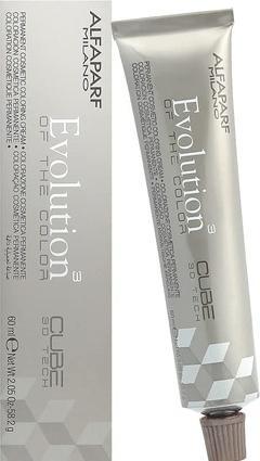 Alfaparf Milano Evolution of the Color 7000 60ml (7000 Blau)