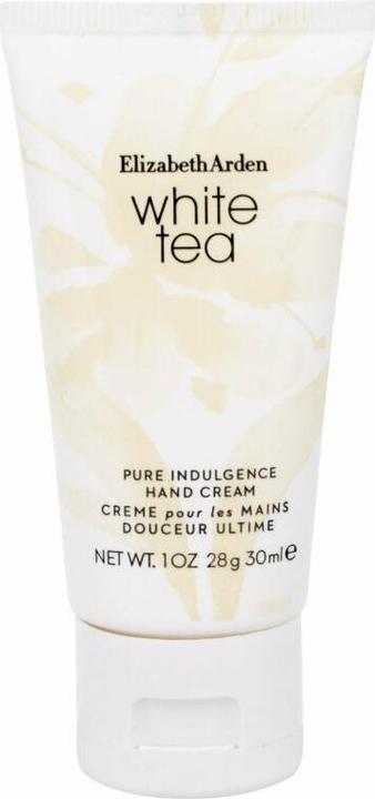 Elizabeth Arden White Tea (30 ml)