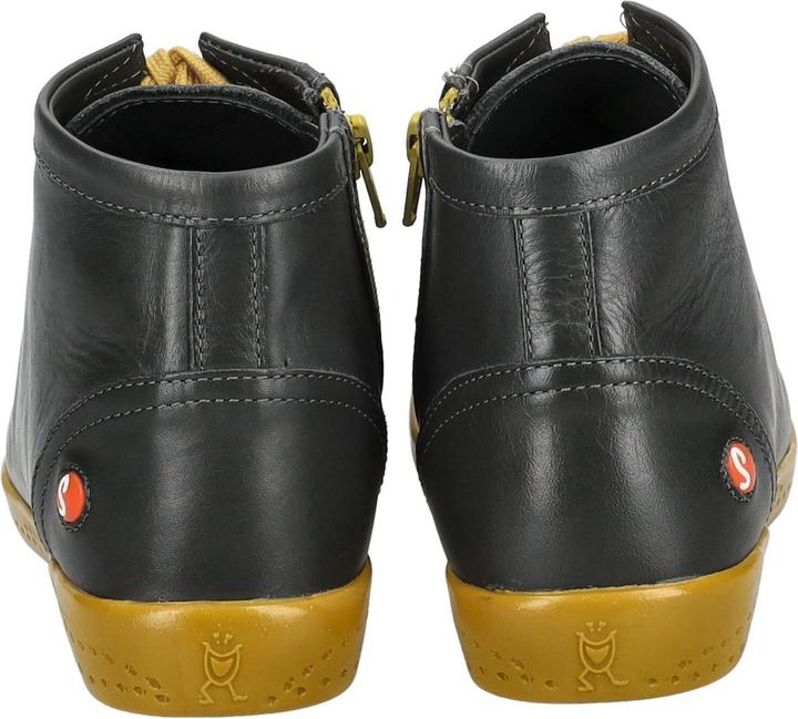 Immagine prodotto Softinos Stiefelette (42)