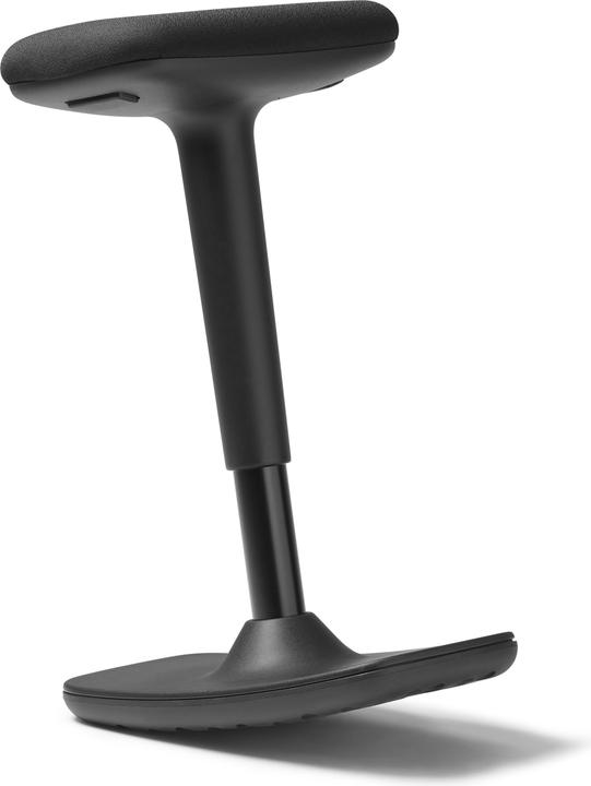 Produktbild Trendoffice Steh-Sitz-Hocker