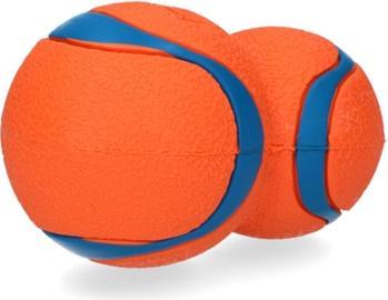 Actual product image Chuckit! Ultra Tumbler floating ball (Tug toy dog)