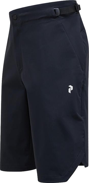 Immagine prodotto Peak Performance Pantaloncini da trail (L)