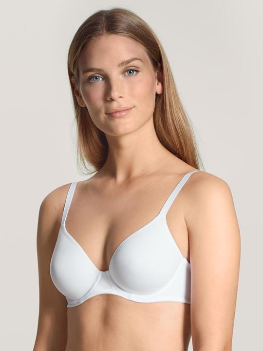 Image du produit Calida Soutien-gorge spacer (90 D, Une unité par pack)