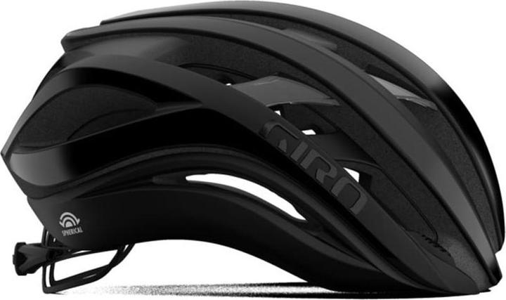 Produktbild Giro Aether Spherical MIPS (59 - 63 cm)