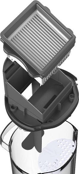 Image du produit Tineco Kit d'accessoires