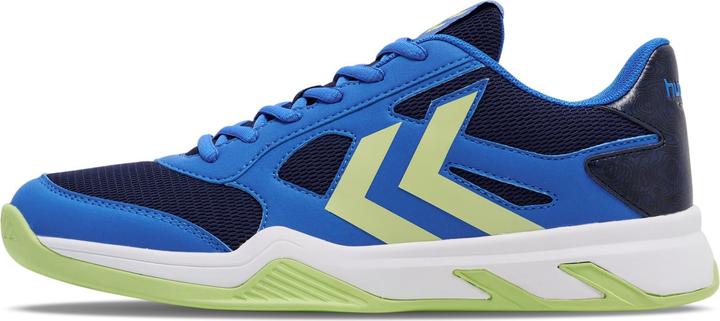 Actual product image hummel Teiwaz V (42)